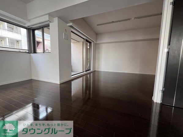 イトーピア武蔵野ブランマークの物件内観写真